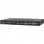 Cisco SG550X-48MP Switch 48 Portas Gigabit PoE Stackable Preto