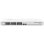 MikroTik ?CSS326-24G-2S+RM Switch 24 Puertos Gigabit + 2 SFP+