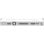 MikroTik ?CSS326-24G-2S+RM Switch 24 Puertos Gigabit + 2 SFP+