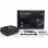 Noctua NH-L9i chromax.black Ventilador CPU 92mm