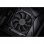 Noctua NH-L9i chromax.black Ventilador CPU 92mm