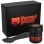 Thermal Grizzly Kryonaut Extreme Pasta Térmica 9ml