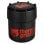 Thermal Grizzly Kryonaut Extreme Pasta Térmica 9ml