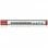 Zyxel ATP700-EU0102F Router 14 6 Gbps 12 Puertos Blanco