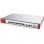 Zyxel ATP700 firewall (hardware) 1U 6000 Mbit/s