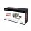 Xilence LiQuRizer XC977 Kit di raffreddamento a liquido 240mm