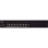 Cisco SF350-08 Switch de Red 8 Puertos 10/100 Managed Switch