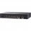 Cisco SF352-08MP Switch de Rede 8 Portas 10/100 MAX-PoE