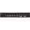 Cisco SF352-08MP Switch de Rede 8 Portas 10/100 MAX-PoE