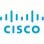 Cisco SF352-08MP Switch de Rede 8 Portas 10/100 MAX-PoE