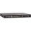 Cisco SG250X-48P Switch de Rede 48 Portas Gigabit PoE Smart Switch com 10G Uplinks