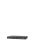 Cisco SG250X-48P Switch de Rede 48 Portas Gigabit PoE Smart Switch com 10G Uplinks
