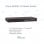 Cisco SG250-18 Switch réseau 18 ports Gigabit Smart Noir