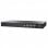 Cisco SG250-18 Switch réseau 18 ports Gigabit Smart Noir