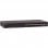 Cisco SG350-28SFP Switch de Red 28 Puertos Gigabit Managed SFP Negro