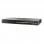 Cisco SG350-28SFP Switch de Red 28 Puertos Gigabit Managed SFP Negro