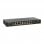 Netgear GS310TP-100EUS Switch réseau 10 ports 8 x PoE+ à 55W noir