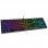 Glorious Pc Gaming Race GMMK Full Size Teclado Mecánico Gaming Modular RGB ISO Negro