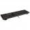 Glorious Pc Gaming Race GMMK Full Size Teclado Mecánico Gaming Modular RGB ISO Negro