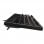 Glorious Pc Gaming Race GMMK Full Size Teclado Mecánico Gaming Modular RGB ISO Negro