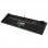 Glorious Pc Gaming Race GMMK Full Size Teclado Mecánico Gaming Modular RGB ISO Negro
