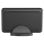 Routeur D-Link DWR-2101 5G Wi-Fi 6 AX1800 Point d'accès portable Écran tactile