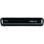 Routeur D-Link DWR-2101 5G Wi-Fi 6 AX1800 Point d'accès portable Écran tactile