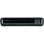 Routeur D-Link DWR-2101 5G Wi-Fi 6 AX1800 Point d'accès portable Écran tactile