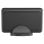 Routeur D-Link DWR-2101 5G Wi-Fi 6 AX1800 Point d'accès portable Écran tactile