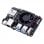 Applications d'IA pour ordinateur monocarte Asus Tinker Edge R avec technologie Arm big.Little/NPU Rockchip