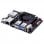 Applications d'IA pour ordinateur monocarte Asus Tinker Edge R avec technologie Arm big.Little/NPU Rockchip