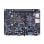 Applications d'IA pour ordinateur monocarte Asus Tinker Edge R avec technologie Arm big.Little/NPU Rockchip