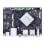 Applications d'IA pour ordinateur monocarte Asus Tinker Edge R avec technologie Arm big.Little/NPU Rockchip