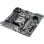 Asus WS C246M Pro