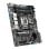 Asus WS C246M Pro
