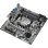 Asus WS C246M Pro
