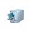 QNAP QMIROPLUS-201W Router Tri-Band hasta para 2.134 Mbit/s 4xGigabit Ethernet 2xUSB 3.0
