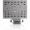Noctua NH-P1 Disipador Pasivo CPU