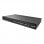 Cisco SG220-28MP Switch de Red 28 Puertos Gigabit PoE Smart Negro