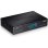 TRENDnet TPE-TG50ES Switch de Red 5 Puertos con Conmutador Ethernet de 31W Negro