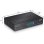 TRENDnet TPE-TG50ES Switch de Red 5 Puertos con Conmutador Ethernet de 31W Negro