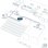 TRENDnet TPE-TG50ES Switch de Red 5 Puertos con Conmutador Ethernet de 31W Negro