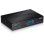 TRENDnet TPE-TG50ES Switch de Red 5 Puertos con Conmutador Ethernet de 31W Negro