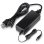 TRENDnet TPE-TG50ES Switch de Red 5 Puertos con Conmutador Ethernet de 31W Negro