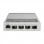 MikroTik CRS305-1G-4S+IN Switch 1 Gigabit-Port + 4 SFP+