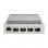 Switch MikroTik CRS305-1G-4S+IN 1 porta Gigabit + 4 SFP+