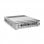 MikroTik CRS305-1G-4S+IN Switch 1 Gigabit-Port + 4 SFP+