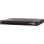 Cisco SX350X-24F-K9-EU Switch de Red 24-Portas 10G SFP Preto