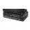 Cisco SX350X-24F-K9-EU Switch de Red 24-Portas 10G SFP Preto