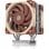 Noctua NH-U12S DX-4189 Ventilador CPU 120mm